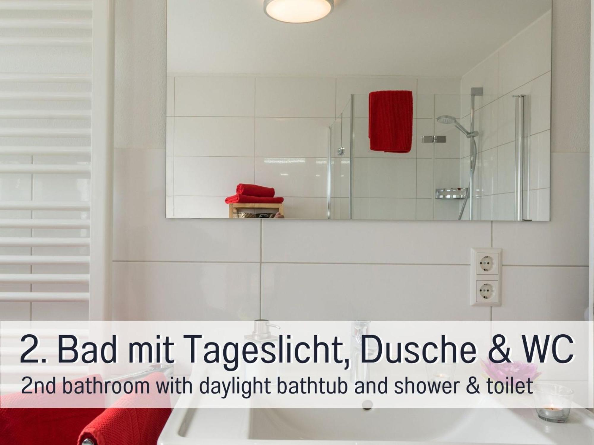 Traum Ferienhaus Burghalde Alpirsbach Ngoại thất bức ảnh
