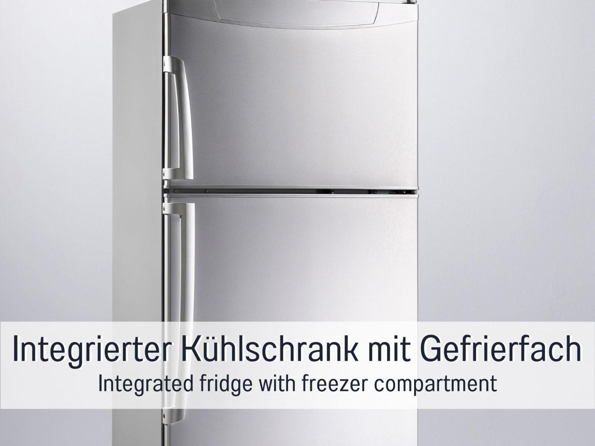 Traum Ferienhaus Burghalde Alpirsbach Ngoại thất bức ảnh