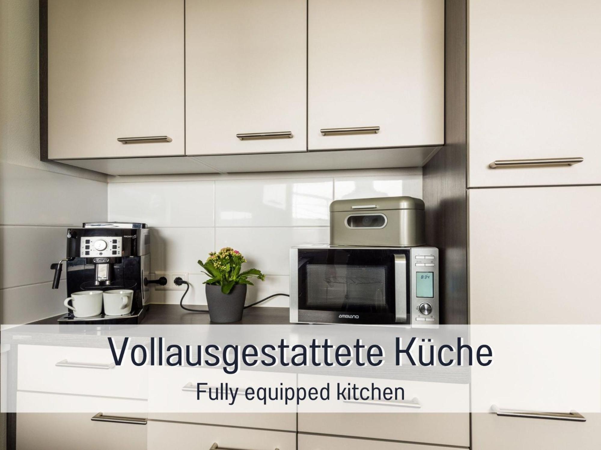 Traum Ferienhaus Burghalde Alpirsbach Ngoại thất bức ảnh