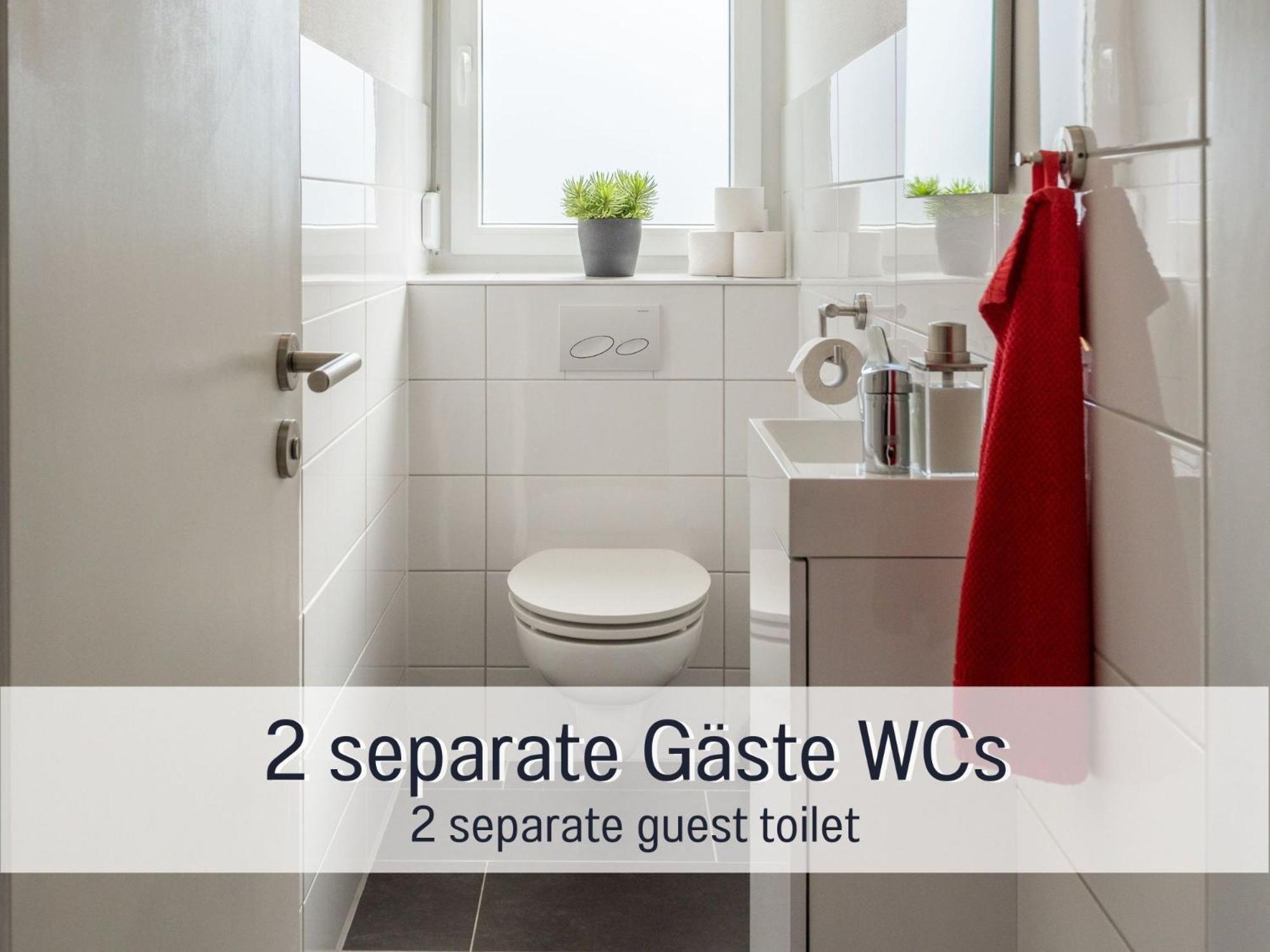 Traum Ferienhaus Burghalde Alpirsbach Ngoại thất bức ảnh