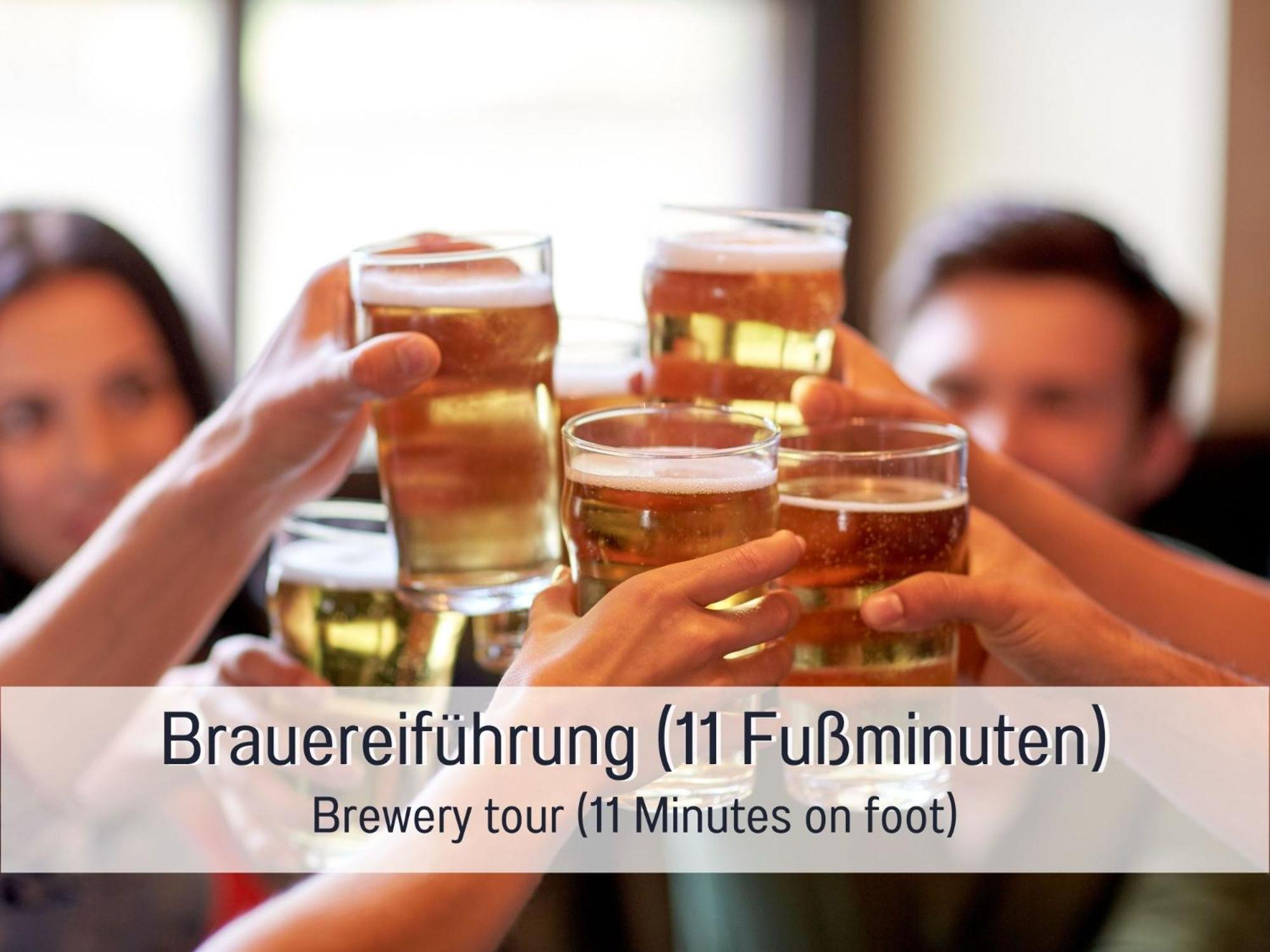Traum Ferienhaus Burghalde Alpirsbach Ngoại thất bức ảnh