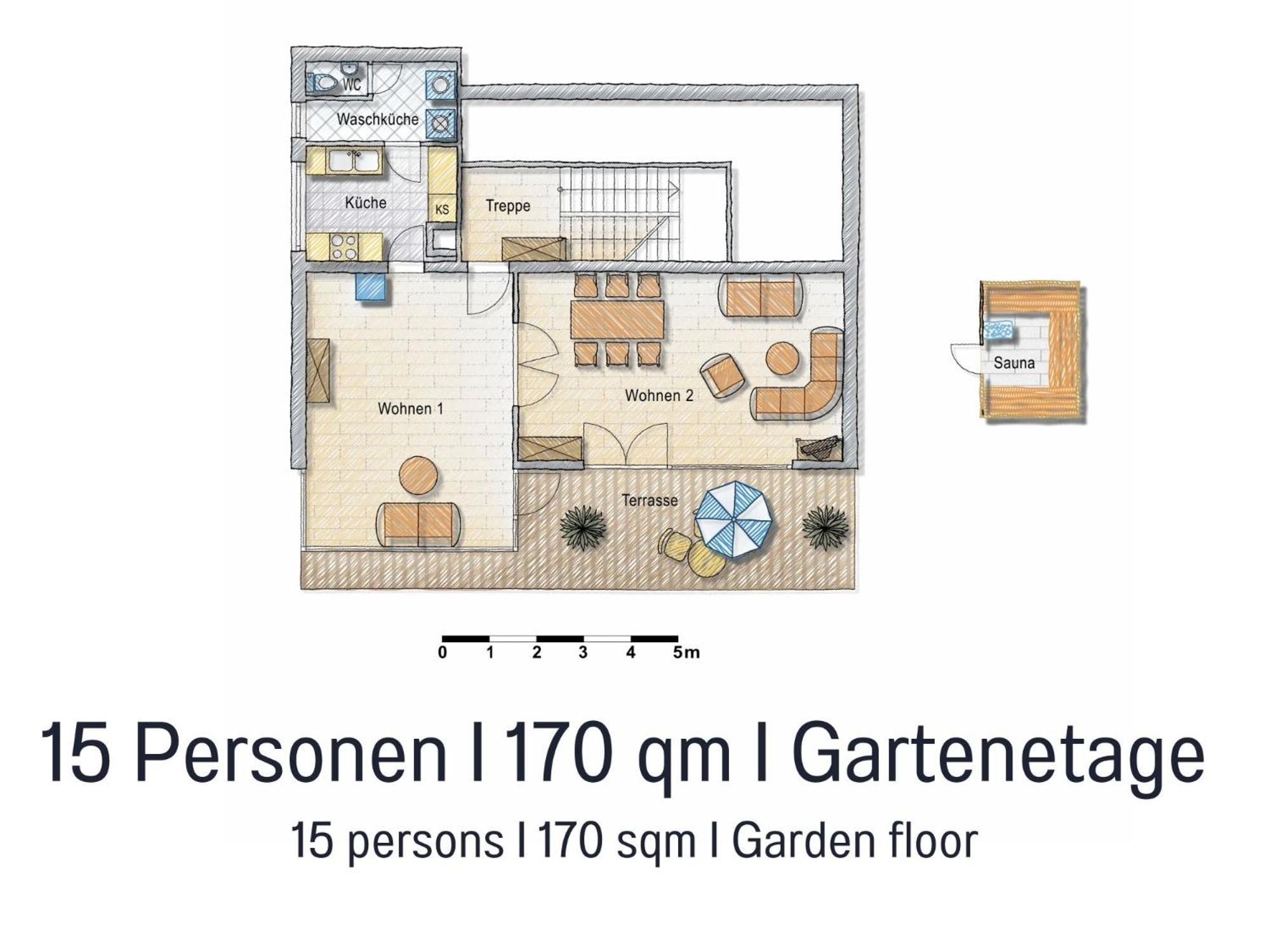 Traum Ferienhaus Burghalde Alpirsbach Ngoại thất bức ảnh