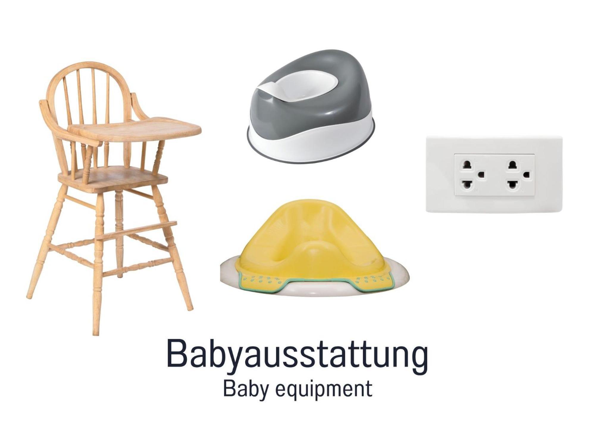 Traum Ferienhaus Burghalde Alpirsbach Ngoại thất bức ảnh